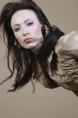 /album/fotogaleria/kadernictvo-04-jpg/